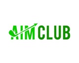 https://www.logocontest.com/public/logoimage/1702000937aim club-02.jpg